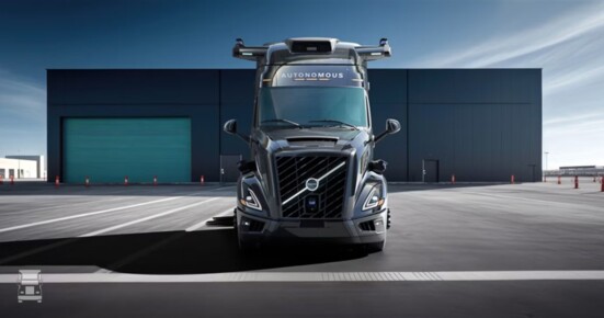 Volvo autonoom1 (960 x 487) Volvo autonoom1 (960 x 487)