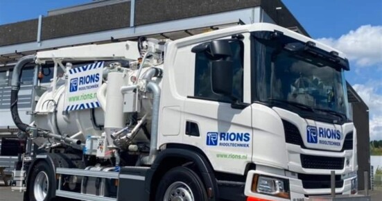 Rions1 (960 x 864) Rions1 (960 x 864)