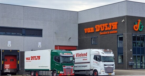 VanDuijn (960 x 563) VanDuijn (960 x 563)