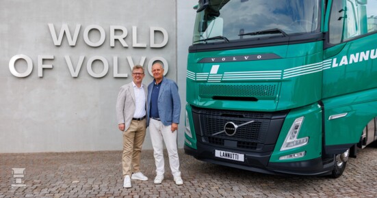 order-1500-volvo-fh-aero-trucks-lannutti (2) order-1500-volvo-fh-aero-trucks-lannutti (2)