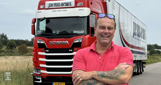 Stephan Duijndam Stephan Duijndam