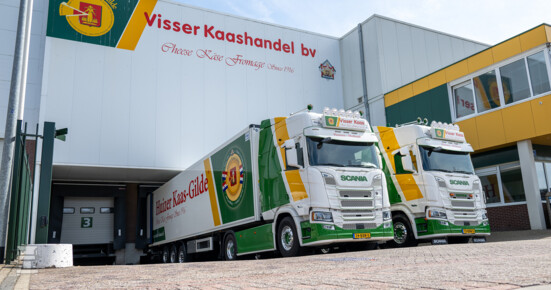 Visser-Kaas_Scania-2 Visser-Kaas_Scania-2