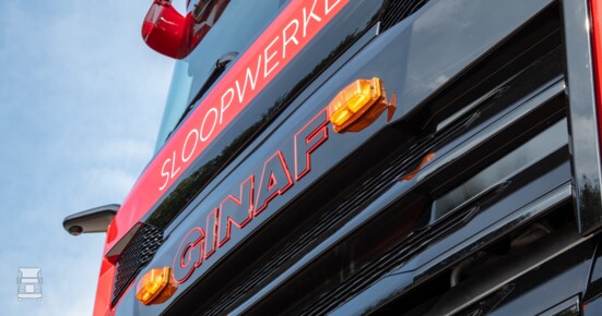 Ginaf Pater (5) Ginaf Pater (5)