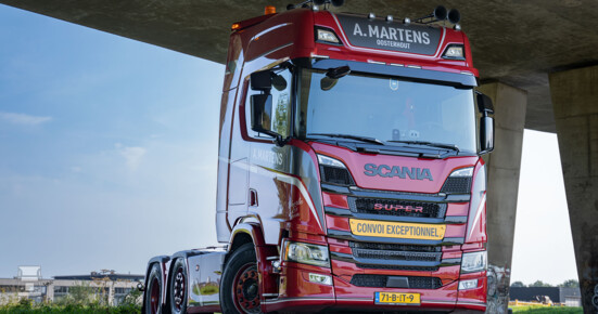 Martens_Scania-1-pers-2024 Martens_Scania-1-pers-2024
