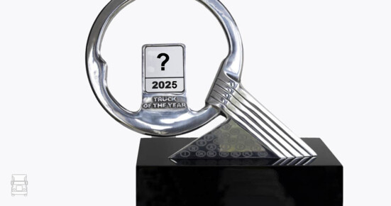 003_RK2X4144_white-1200x800 copy 003_RK2X4144_white-1200x800 copy