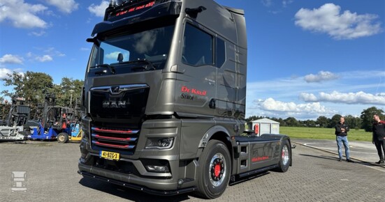 Kruif1 (960 x 720) Kruif1 (960 x 720)