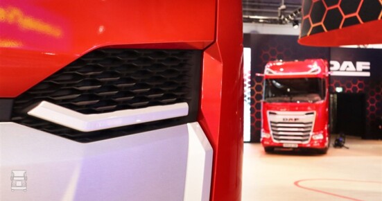 DAF1 (960 x 640) DAF1 (960 x 640)