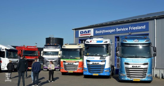 BSF 10 jaar 2-1400 BSF 10 jaar 2-1400