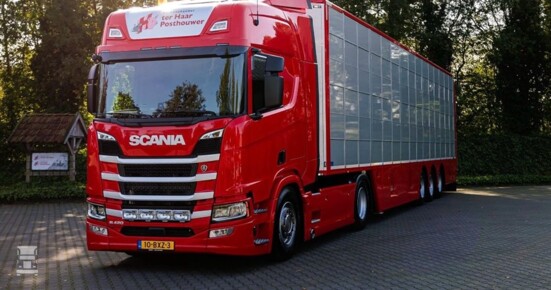 Haar3 (960 x 621) Haar3 (960 x 621)