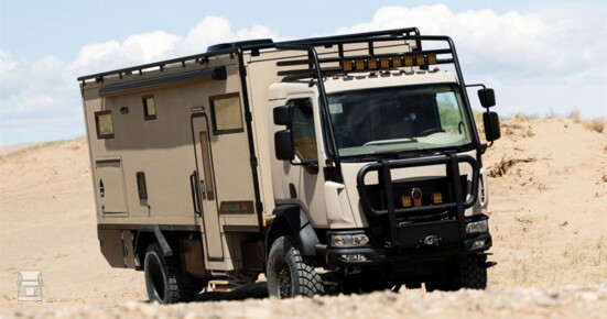 Epic2 (960 x 638) Epic2 (960 x 638)