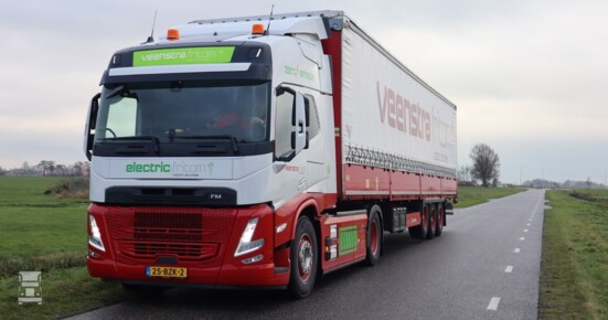 Veenstra1 (960 x 640) Veenstra1 (960 x 640)