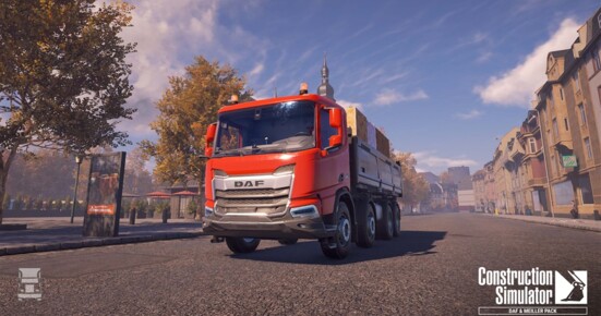 CS1 (960 x 540) CS1 (960 x 540)