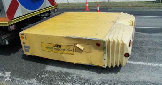 Botsabsorber (960 x 720) Botsabsorber (960 x 720)
