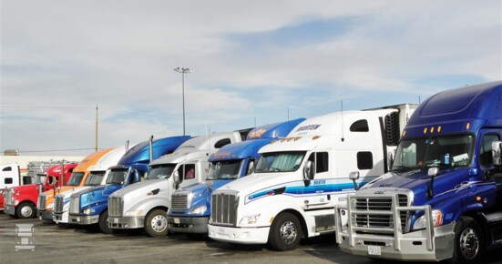 Truckstop USA (960 x 720) Truckstop USA (960 x 720)