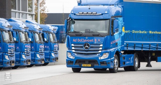 addollevoetb.v.neemt10actrosftruckingebruik4 (960 x 640) addollevoetb.v.neemt10actrosftruckingebruik4 (960 x 640)