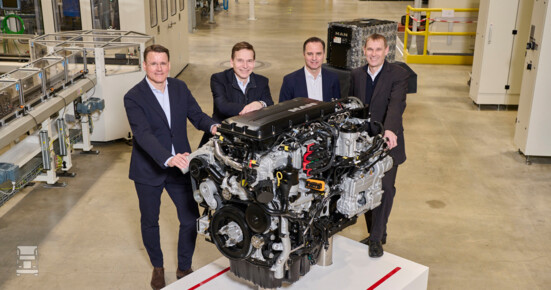 1740413215815 1740413215815