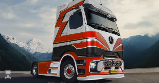 Procabin Filmploeg kopie4 (960 x 628) Procabin Filmploeg kopie4 (960 x 628)