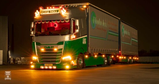 Niels Lenting -35-1400 Niels Lenting -35-1400