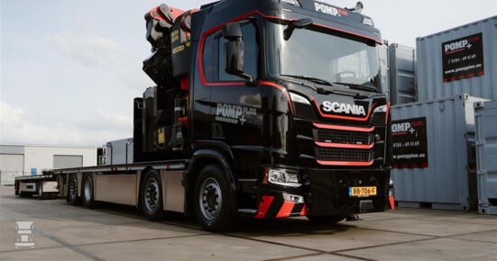 Pomp2 (960 x 640) Pomp2 (960 x 640)