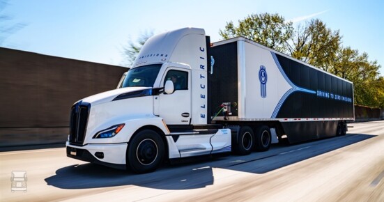 t680e-secondary (960 x 640) t680e-secondary (960 x 640)