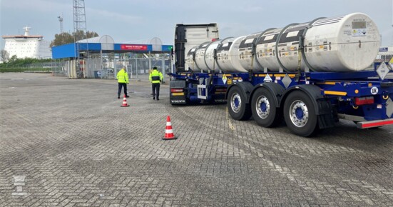 ILT controle A24 (960 x 720) ILT controle A24 (960 x 720)