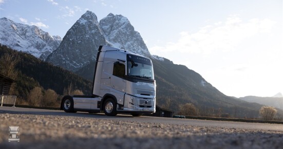 Aerodynamische updates Volvo Trucks (3) (960 x 640)
