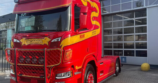 Vuik1 (960 x 1280) Vuik1 (960 x 1280)