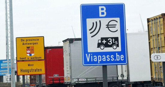 24753-14853-Belgie_LR (1) 24753-14853-Belgie_LR (1)