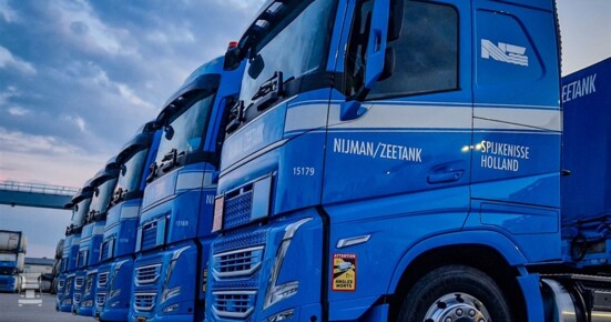 Nijman 2 (960 x 965) Nijman 2 (960 x 965)