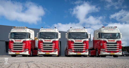 Maurang Scania-2 BIGtruck (960 x 640) Maurang Scania-2 BIGtruck (960 x 640)