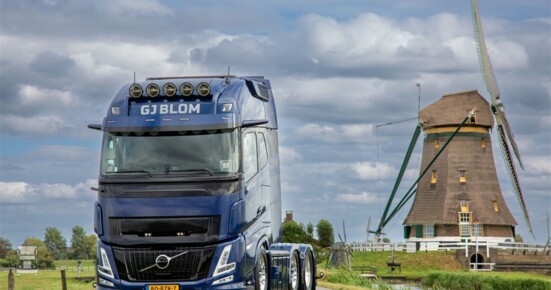 BIGtruck Blom Volvo XXL 1 (960 x 640)