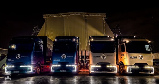 BIGtruck Sam Fender eActros600 1 (960 x 720) BIGtruck Sam Fender eActros600 1 (960 x 720)