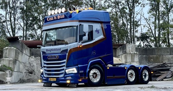 BIGtruck Casa di Slob DAF 4 (960 x 665)