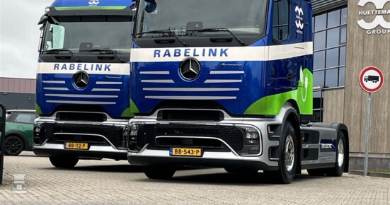 BIGtruck Rabelink eActros 600 2 (960 x 720) BIGtruck Rabelink eActros 600 2 (960 x 720)