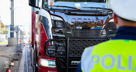 BIGtruck_Kontrollstelle_Radfeld_5_37e6ee4985 (960 x 640) BIGtruck_Kontrollstelle_Radfeld_5_37e6ee4985 (960 x 640)