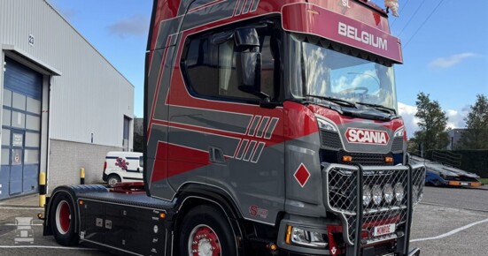 BIGtruck SL Logistics Monroe 3 (960 x 867)