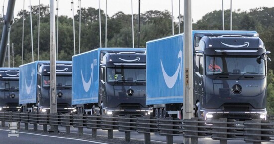 BIGtruck eActros 600 Amazon 3 (960 x 960)