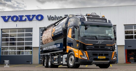 BIGtruck Volvo Pellet Solutions 1 (960 x 639)