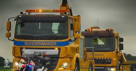 Schoenmaker Berging (960 x 960)