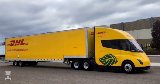 BIGtruck Tesla Semi DHL (960 x 540)