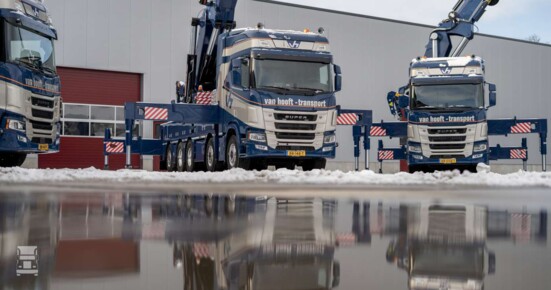 BIGtruck CCH Van Hooft Scania (1)