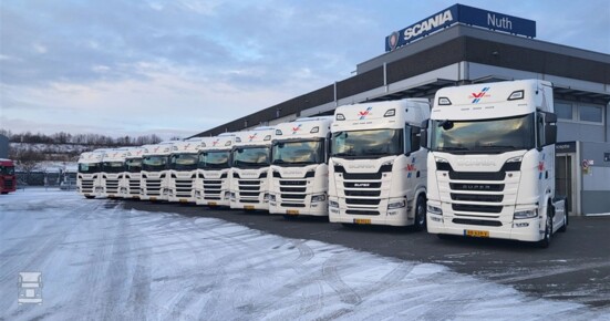 BIGtruck Scania de Vries (960 x 720) BIGtruck Scania de Vries (960 x 720)