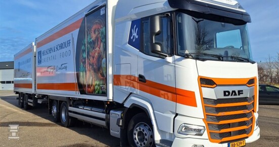 BIGtruck HS DAF 1 (960 x 960) BIGtruck HS DAF 1 (960 x 960)