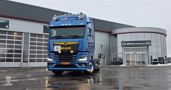 BIGtruck MAN KDTC 1 (960 x 503) BIGtruck MAN KDTC 1 (960 x 503)