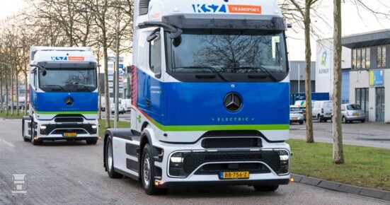 BIGtruck eActros KSZ 2 (960 x 624) BIGtruck eActros KSZ 2 (960 x 624)