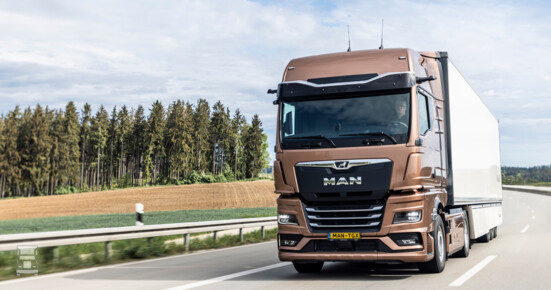 3461_MAN_TGX_18
