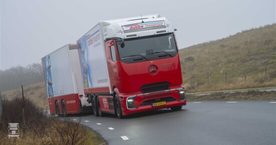 dobbetransportbrengteactros600naardeoperatieindebenelux-2 (960 x 639)