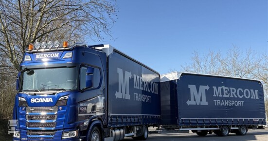 BIGtruck Mercom Scania 1 (960 x 720) BIGtruck Mercom Scania 1 (960 x 720)