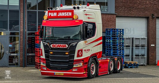 BIGtruck PM Jansen 2 (960 x 540)