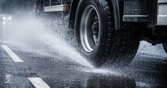 ChatGPT Image 15 apr 2026, 15_27_04